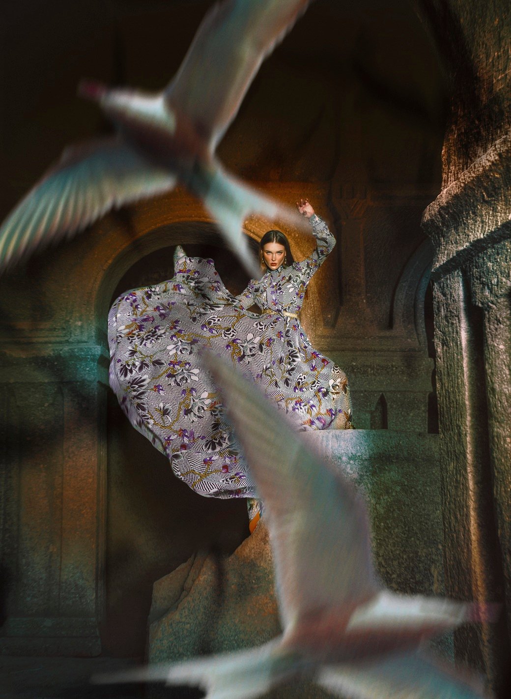 Commercial — frame 05