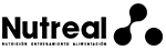 Nutreal